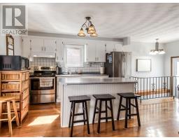 4474 Tate Boulevard, Val Therese, ON P3P1S8 Photo 12