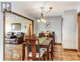 4474 Tate Boulevard, Val Therese, ON P3P1S8 Photo 15