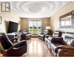 4474 Tate Boulevard, Val Therese, ON P3P1S8 Photo 16