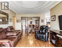 4474 Tate Boulevard, Val Therese, ON P3P1S8 Photo 17