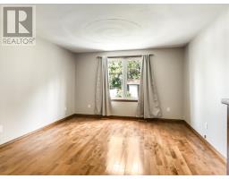4474 Tate Boulevard, Val Therese, ON P3P1S8 Photo 18