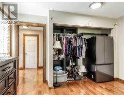 4474 Tate Boulevard, Val Therese, ON P3P1S8 Photo 19