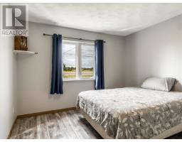 4474 Tate Boulevard, Val Therese, ON P3P1S8 Photo 20