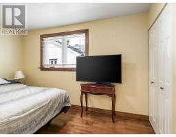 4474 Tate Boulevard, Val Therese, ON P3P1S8 Photo 24