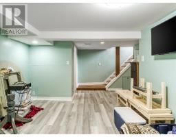 4474 Tate Boulevard, Val Therese, ON P3P1S8 Photo 28