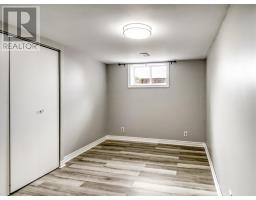 4474 Tate Boulevard, Val Therese, ON P3P1S8 Photo 30