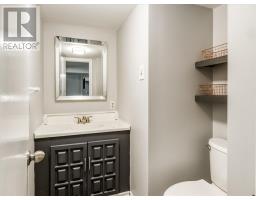 4474 Tate Boulevard, Val Therese, ON P3P1S8 Photo 34