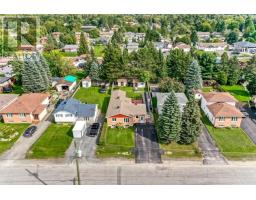 4474 Tate Boulevard, Val Therese, ON P3P1S8 Photo 39
