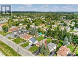 4474 Tate Boulevard, Val Therese, ON P3P1S8 Photo 40