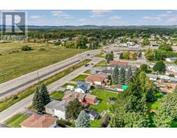 4474 Tate Boulevard, Val Therese, ON P3P1S8 Photo 41