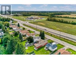 4474 Tate Boulevard, Val Therese, ON P3P1S8 Photo 42