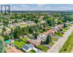 4474 Tate Boulevard, Val Therese, ON P3P1S8 Photo 43