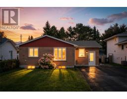 4474 Tate Boulevard, Val Therese, ON P3P1S8 Photo 45