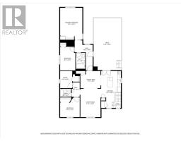 4474 Tate Boulevard, Val Therese, ON P3P1S8 Photo 46