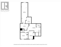 4474 Tate Boulevard, Val Therese, ON P3P1S8 Photo 47