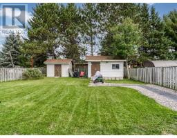 4474 Tate Boulevard, Val Therese, ON P3P1S8 Photo 6