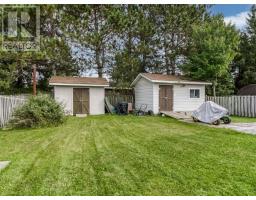 4474 Tate Boulevard, Val Therese, ON P3P1S8 Photo 7
