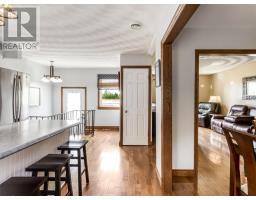 4474 Tate Boulevard, Val Therese, ON P3P1S8 Photo 9