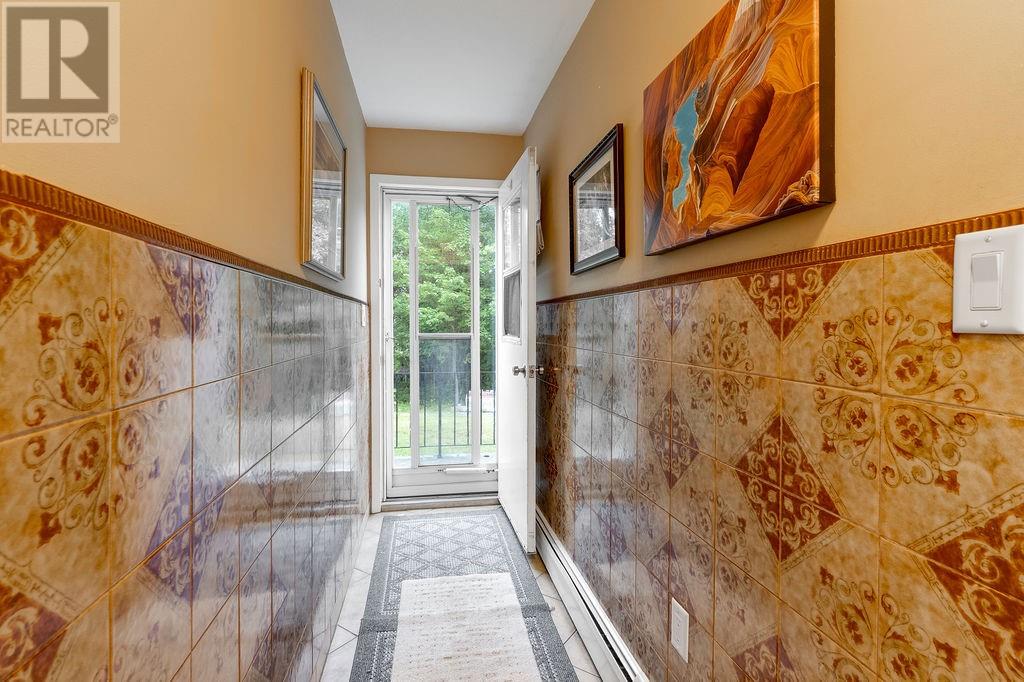 3166 Algonquin Road - 30