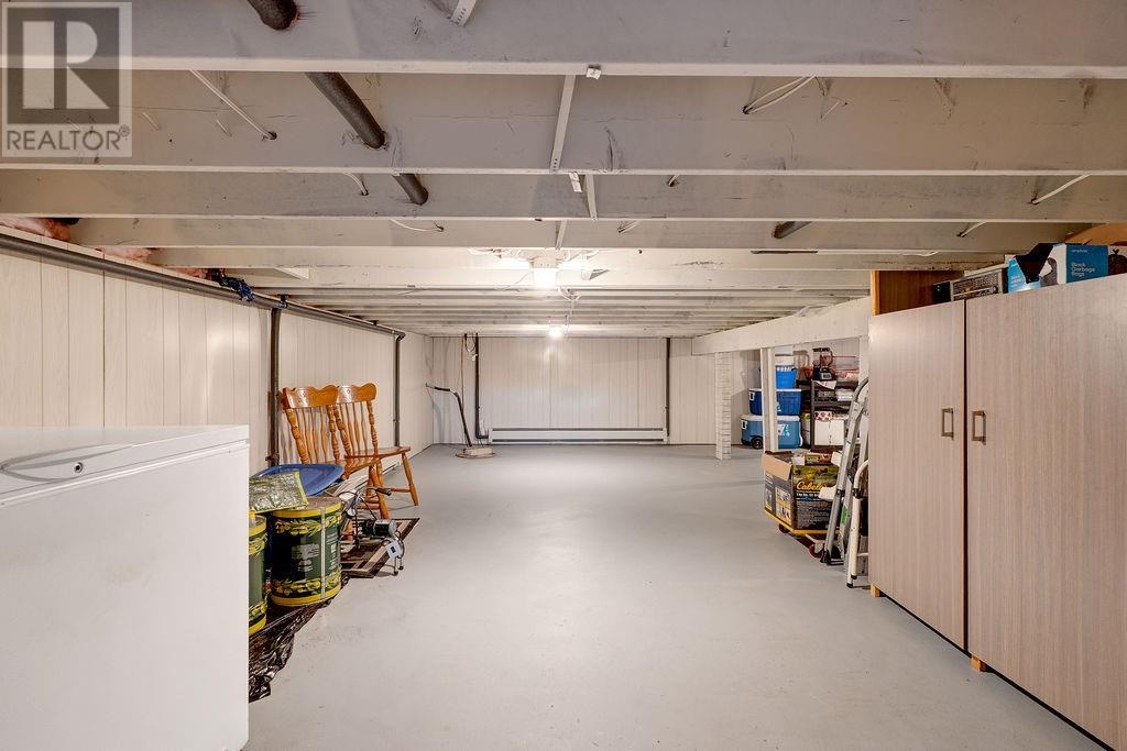 3166 Algonquin Road - 32