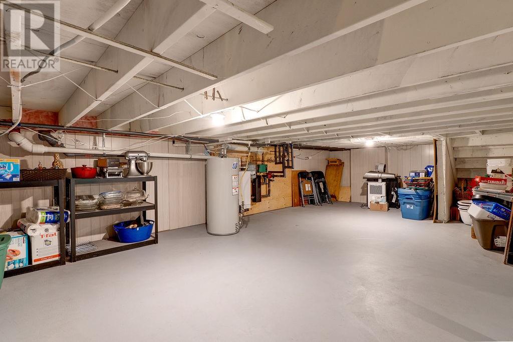 3166 Algonquin Road - Image 33