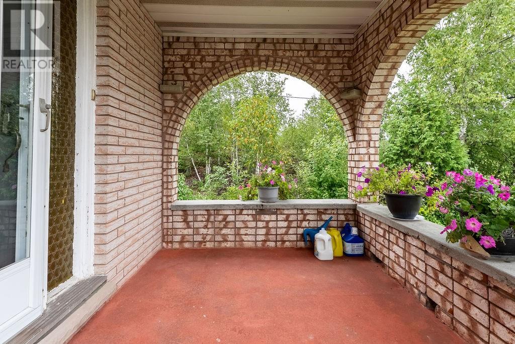 3166 Algonquin Road - 4