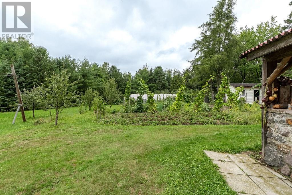 3166 Algonquin Road - 42