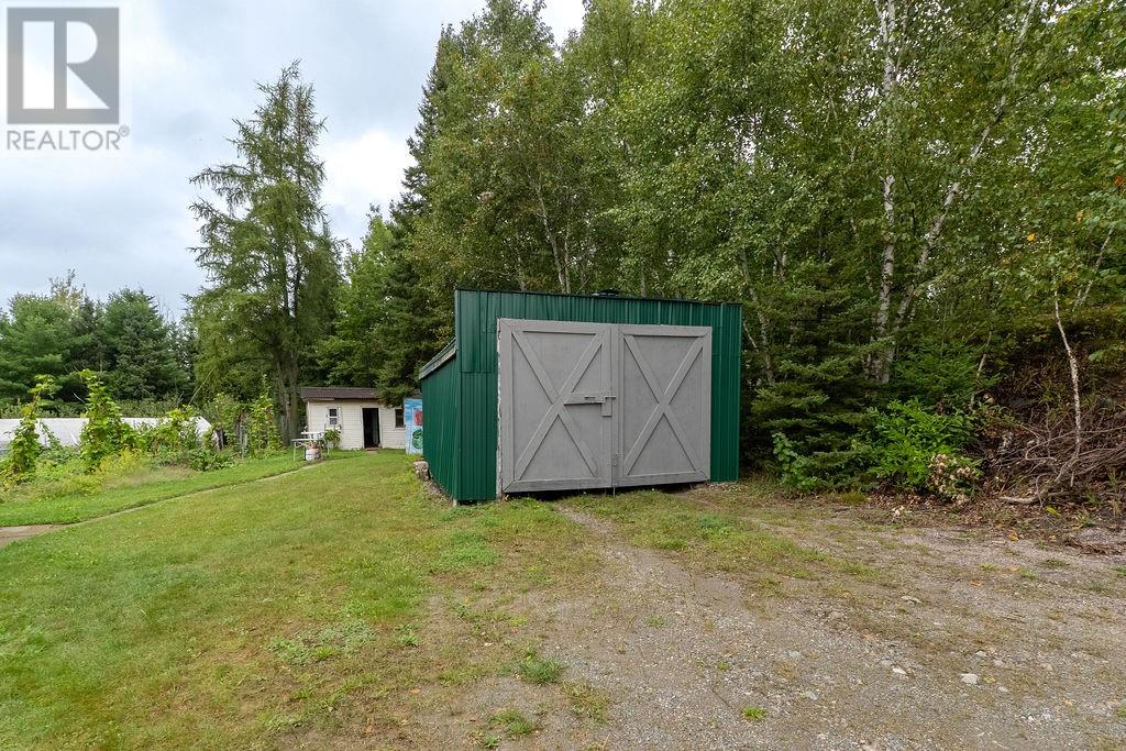 3166 Algonquin Road - 43