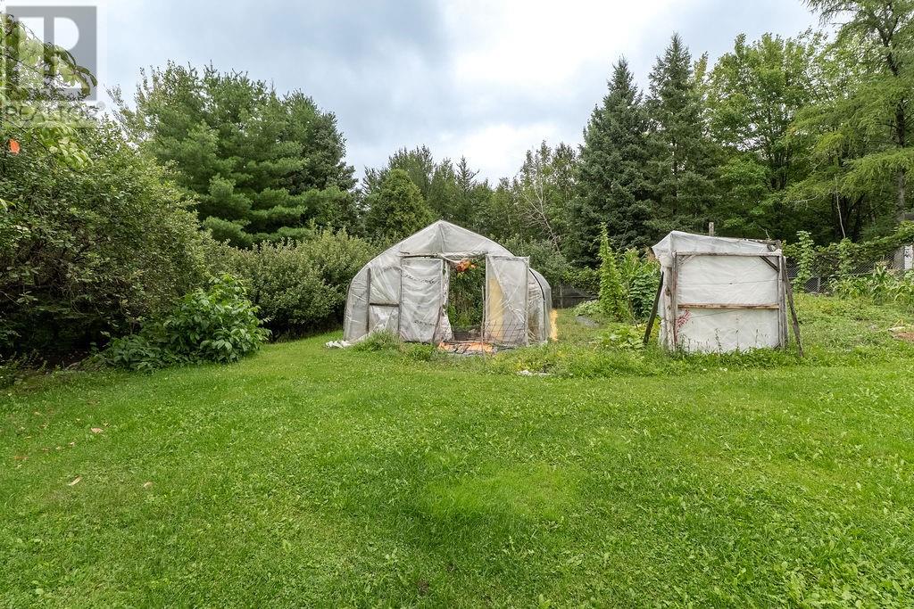 3166 Algonquin Road - Image 48