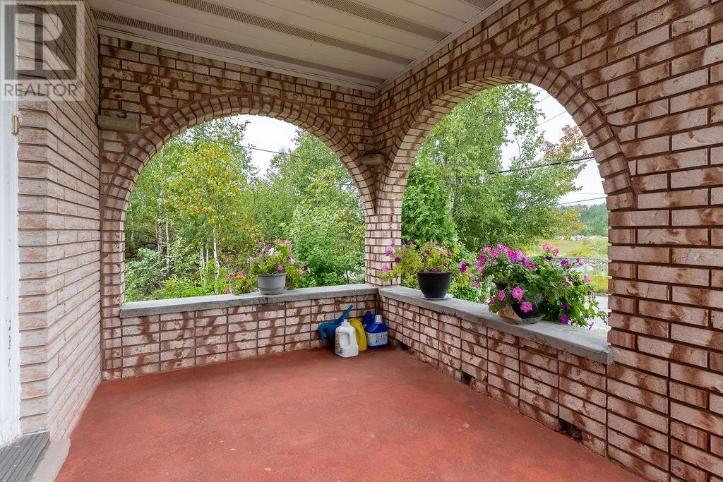 3166 Algonquin Road - 5