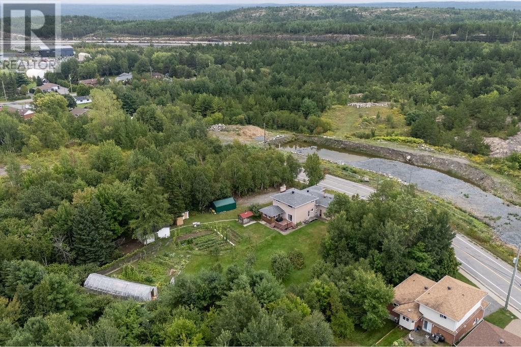 3166 Algonquin Road - 61