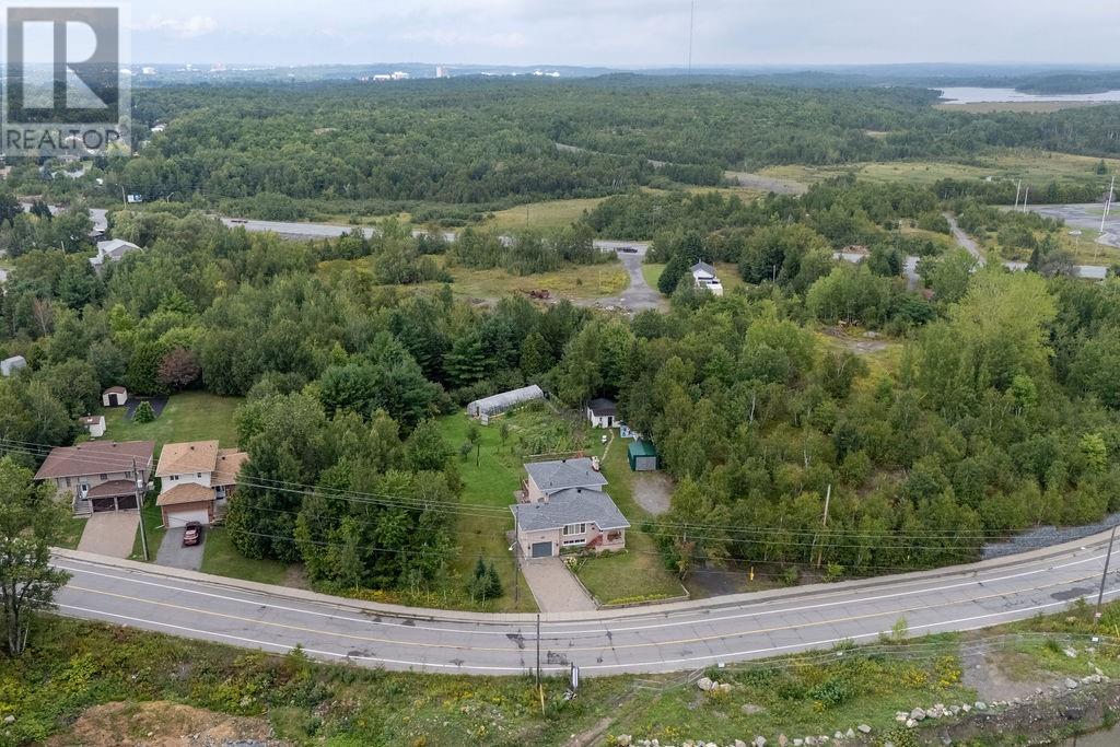 3166 Algonquin Road - 63