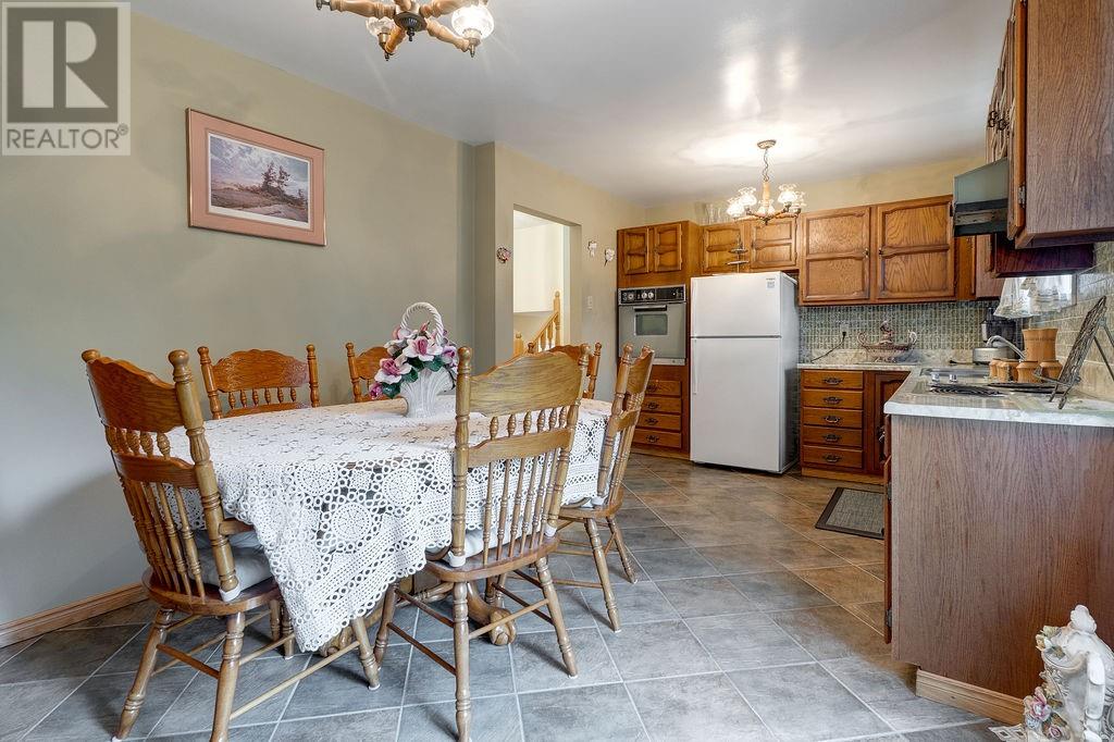 3166 Algonquin Road - 7
