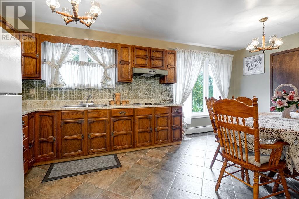 3166 Algonquin Road - 8