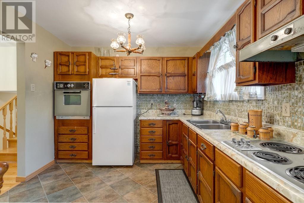 3166 Algonquin Road - 9