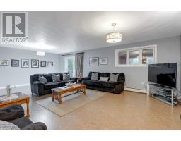 Living room/Dining room - 3166 Algonquin Road, Sudbury, ON P3E4X4 Photo 10