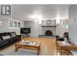 Eat in kitchen - 3166 Algonquin Road, Sudbury, ON P3E4X4 Photo 11