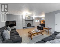 4pc Bathroom - 3166 Algonquin Road, Sudbury, ON P3E4X4 Photo 12