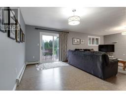 Family room - 3166 Algonquin Road, Sudbury, ON P3E4X4 Photo 13