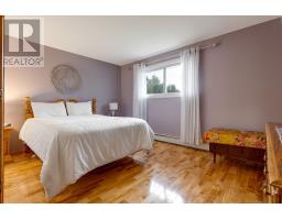 3166 Algonquin Road, Sudbury, ON P3E4X4 Photo 19