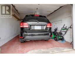 3166 Algonquin Road, Sudbury, ON P3E4X4 Photo 34