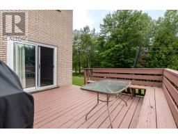 3166 Algonquin Road, Sudbury, ON P3E4X4 Photo 35