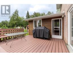 3166 Algonquin Road, Sudbury, ON P3E4X4 Photo 36
