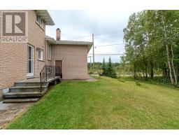 3166 Algonquin Road, Sudbury, ON P3E4X4 Photo 38
