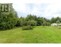 3166 Algonquin Road, Sudbury, ON P3E4X4 Photo 39