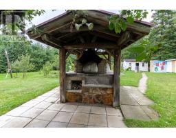 3166 Algonquin Road, Sudbury, ON P3E4X4 Photo 41
