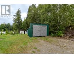 3166 Algonquin Road, Sudbury, ON P3E4X4 Photo 43