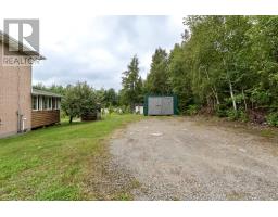 3166 Algonquin Road, Sudbury, ON P3E4X4 Photo 44