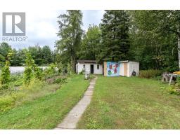 3166 Algonquin Road, Sudbury, ON P3E4X4 Photo 45