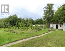 3166 Algonquin Road, Sudbury, ON P3E4X4 Photo 46